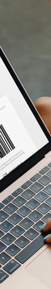 Brandability Fnac Cartao 4